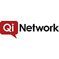 Qi Network